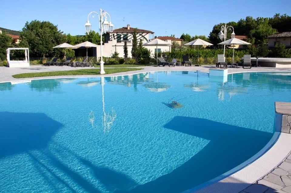 Hotel Columbus Sul 4*